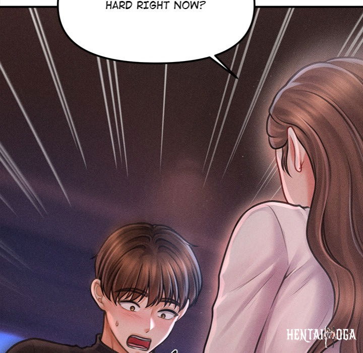 The Chairman’s Secret Son The Chairman’s Secret Son Chapter 36 - Page 31