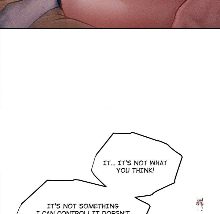 The Chairman’s Secret Son The Chairman’s Secret Son Chapter 36 - Page 33