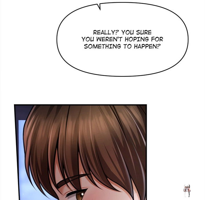 The Chairman’s Secret Son The Chairman’s Secret Son Chapter 36 - Page 36