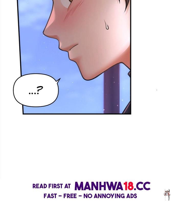 The Chairman’s Secret Son The Chairman’s Secret Son Chapter 36 - Page 37