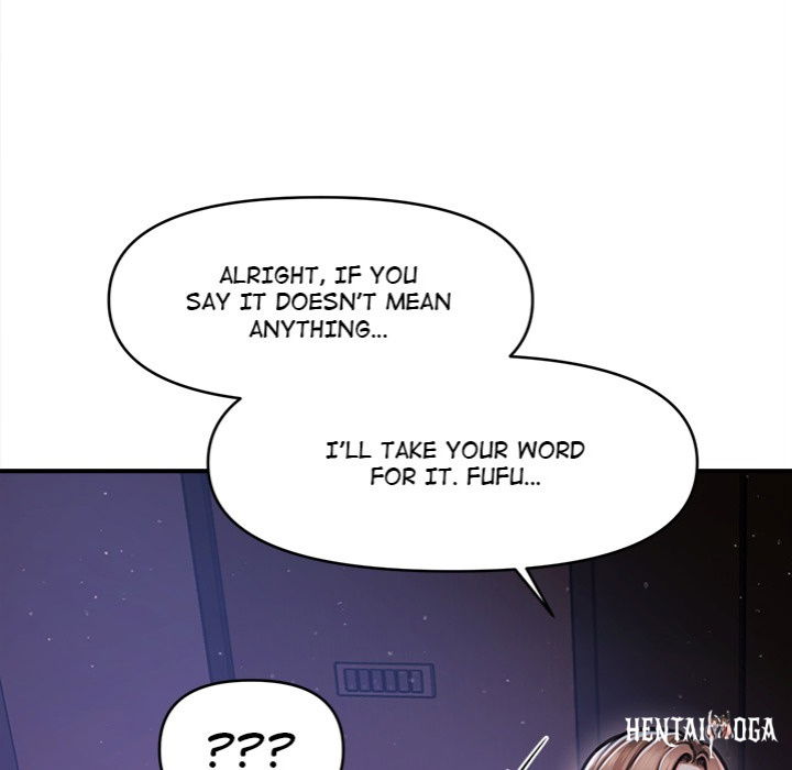 The Chairman’s Secret Son The Chairman’s Secret Son Chapter 36 - Page 38