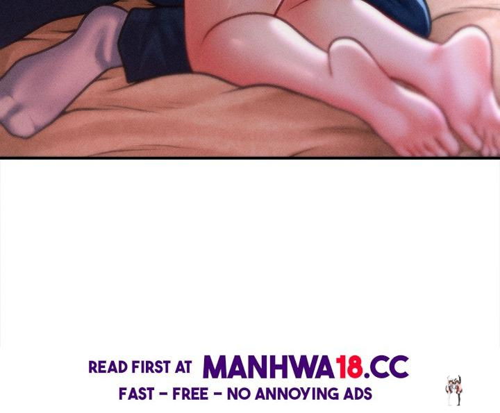 The Chairman’s Secret Son The Chairman’s Secret Son Chapter 36 - Page 4