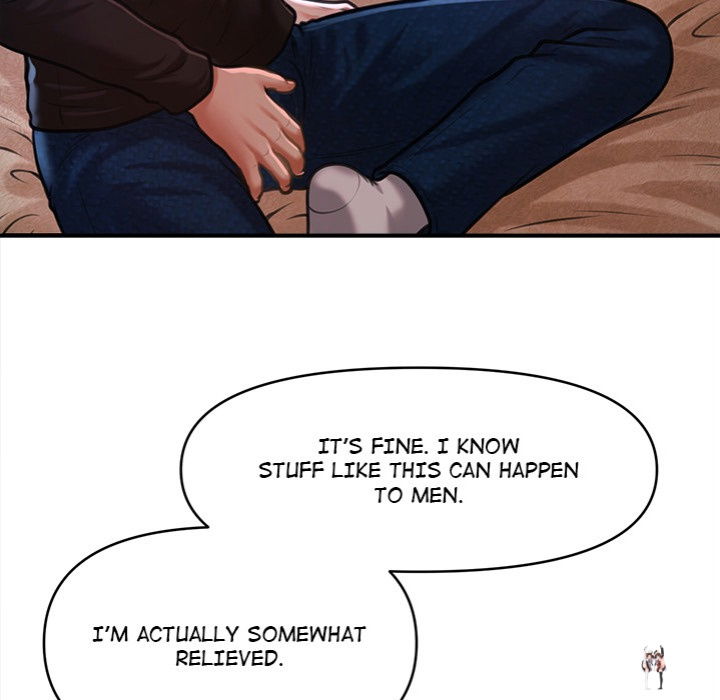 The Chairman’s Secret Son The Chairman’s Secret Son Chapter 36 - Page 40