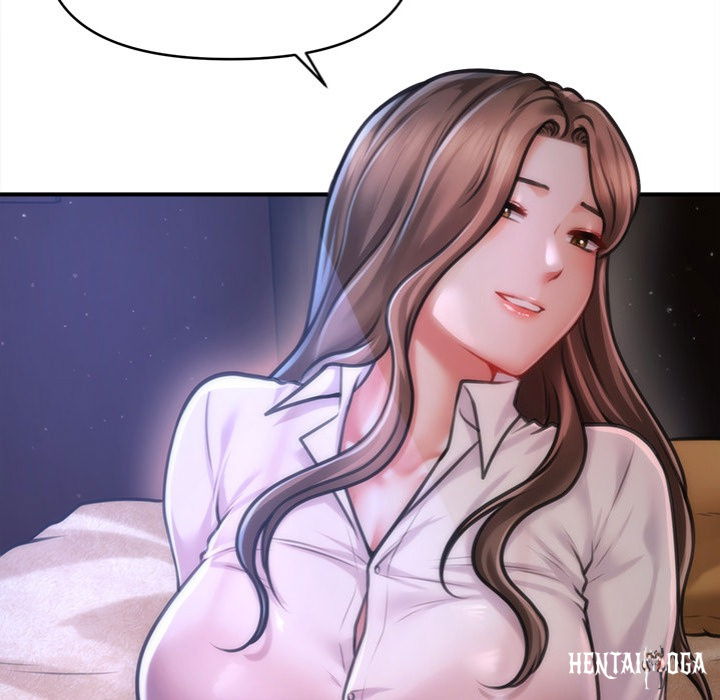 The Chairman’s Secret Son The Chairman’s Secret Son Chapter 36 - Page 41