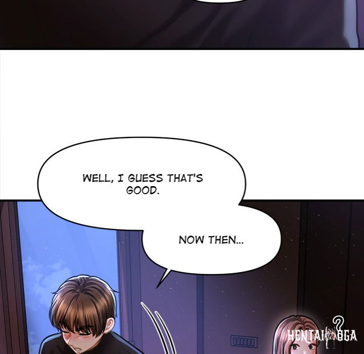 The Chairman’s Secret Son The Chairman’s Secret Son Chapter 36 - Page 44