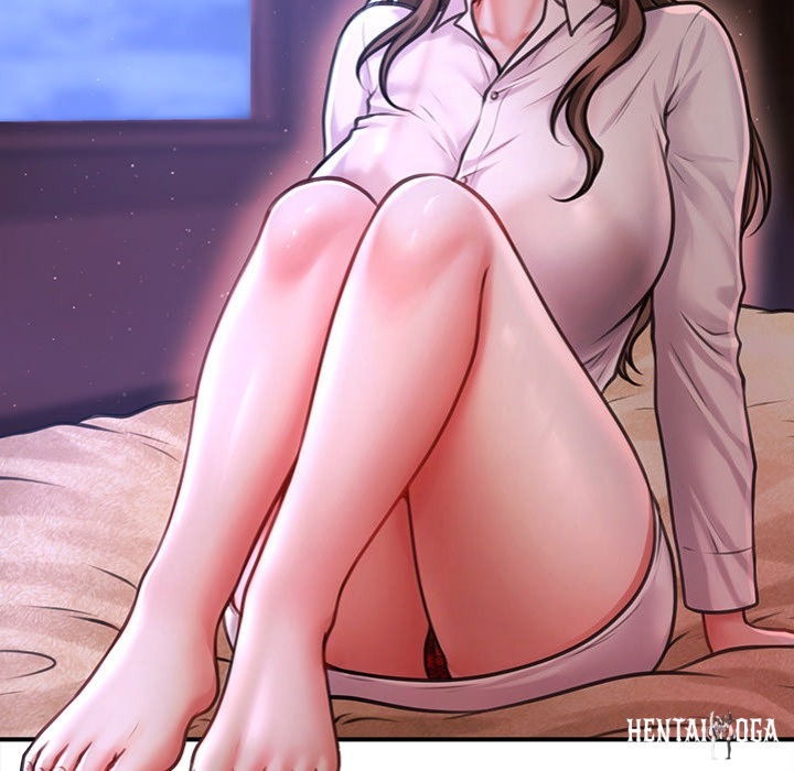 The Chairman’s Secret Son The Chairman’s Secret Son Chapter 36 - Page 47