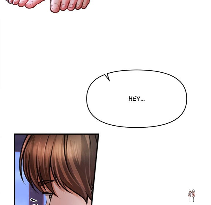 The Chairman’s Secret Son The Chairman’s Secret Son Chapter 36 - Page 48