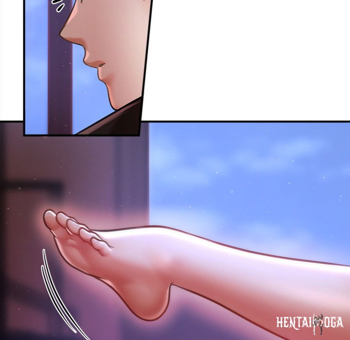 The Chairman’s Secret Son The Chairman’s Secret Son Chapter 36 - Page 49