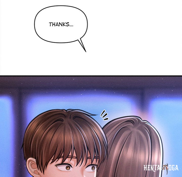 The Chairman’s Secret Son The Chairman’s Secret Son Chapter 36 - Page 5