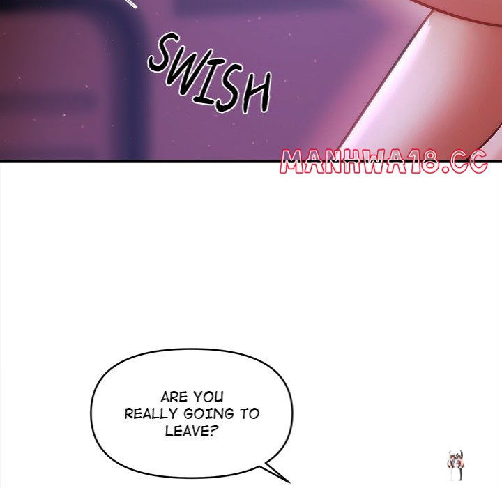 The Chairman’s Secret Son The Chairman’s Secret Son Chapter 36 - Page 50