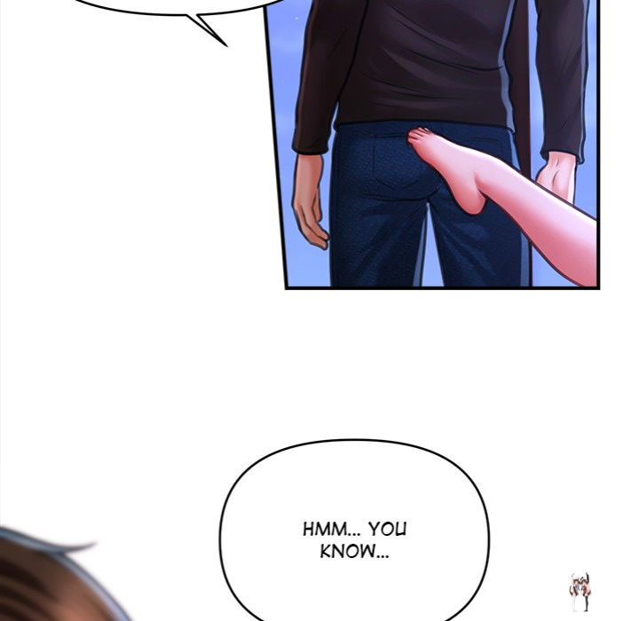 The Chairman’s Secret Son The Chairman’s Secret Son Chapter 36 - Page 53