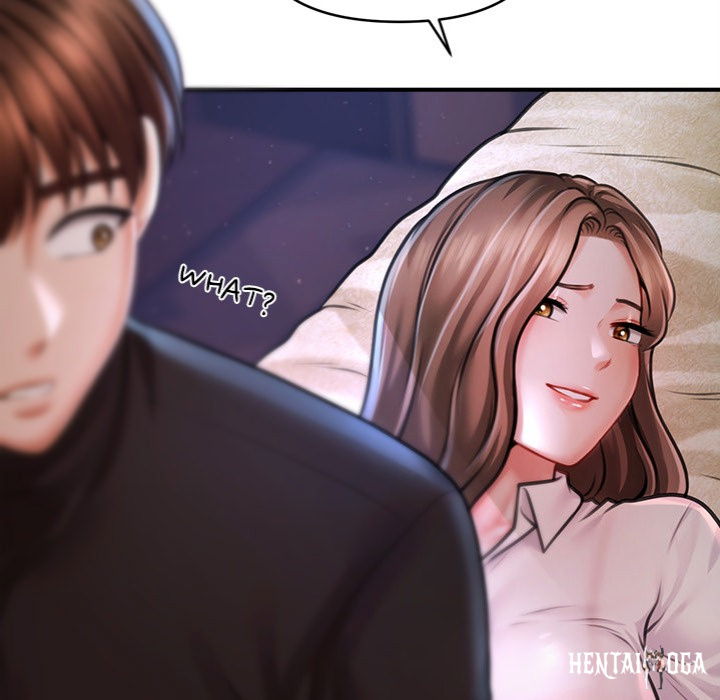 The Chairman’s Secret Son The Chairman’s Secret Son Chapter 36 - Page 54