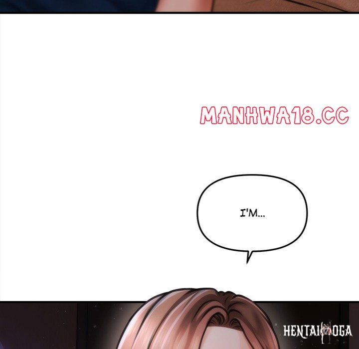 The Chairman’s Secret Son The Chairman’s Secret Son Chapter 36 - Page 56