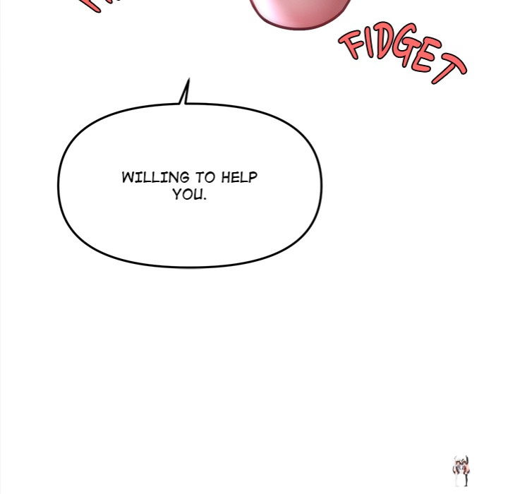 The Chairman’s Secret Son The Chairman’s Secret Son Chapter 36 - Page 59