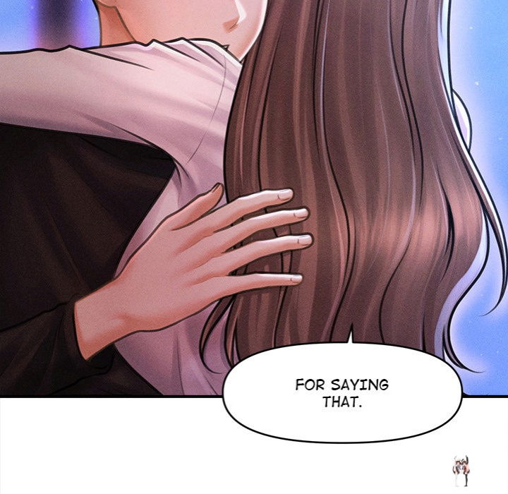 The Chairman’s Secret Son The Chairman’s Secret Son Chapter 36 - Page 6