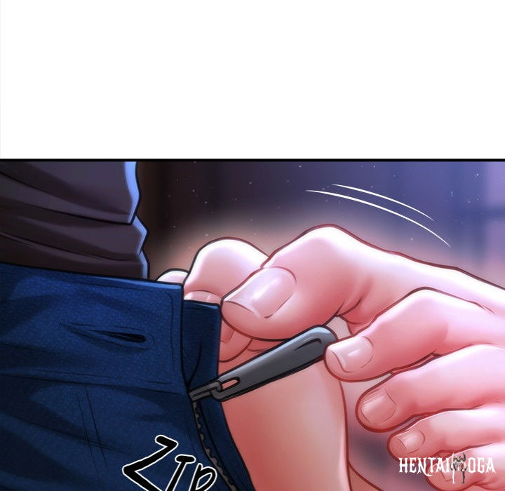 The Chairman’s Secret Son The Chairman’s Secret Son Chapter 36 - Page 64