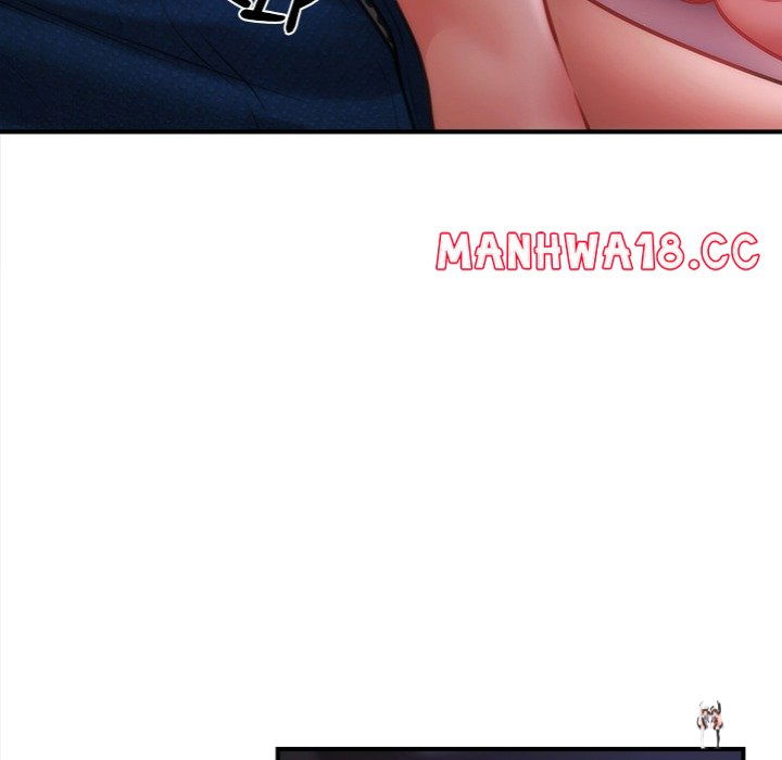 The Chairman’s Secret Son The Chairman’s Secret Son Chapter 36 - Page 65