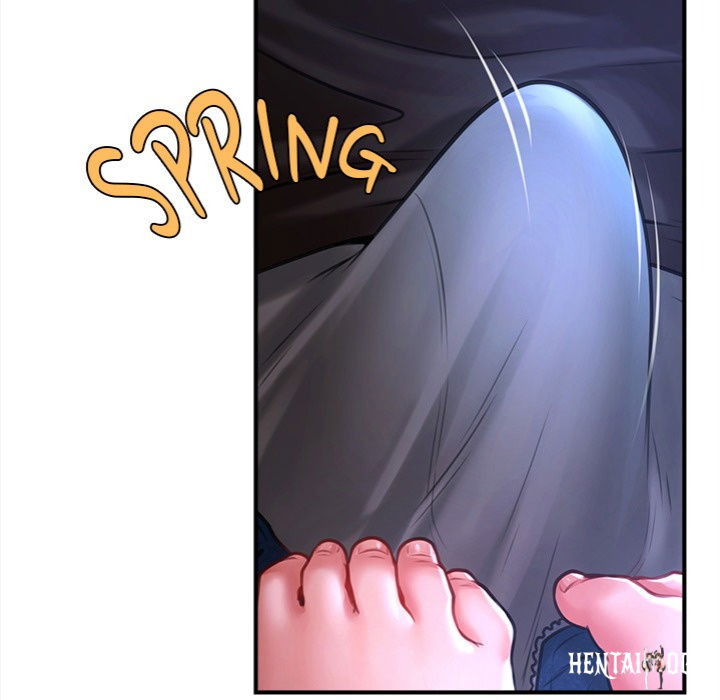 The Chairman’s Secret Son The Chairman’s Secret Son Chapter 36 - Page 66