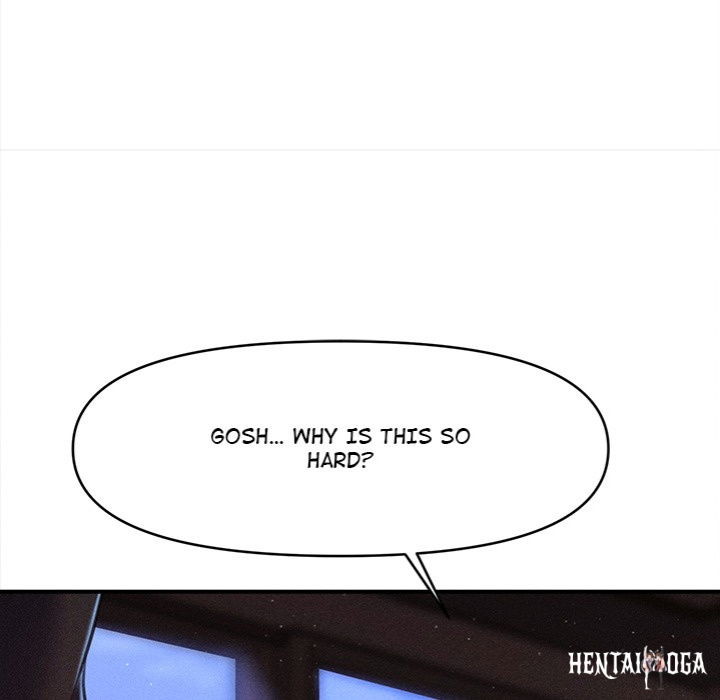 The Chairman’s Secret Son The Chairman’s Secret Son Chapter 36 - Page 67