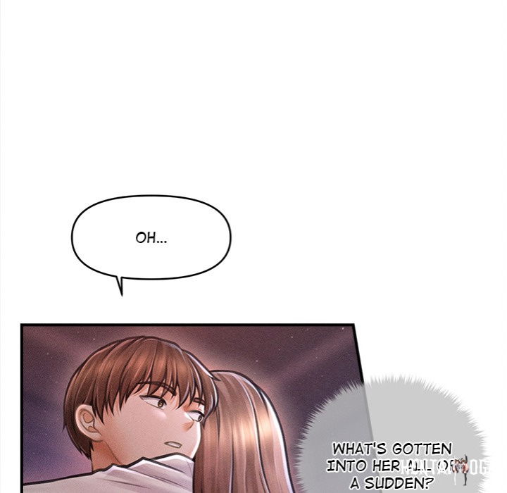 The Chairman’s Secret Son The Chairman’s Secret Son Chapter 36 - Page 7