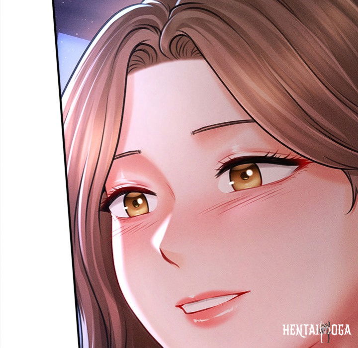 The Chairman’s Secret Son The Chairman’s Secret Son Chapter 36 - Page 70