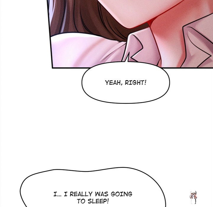 The Chairman’s Secret Son The Chairman’s Secret Son Chapter 36 - Page 71