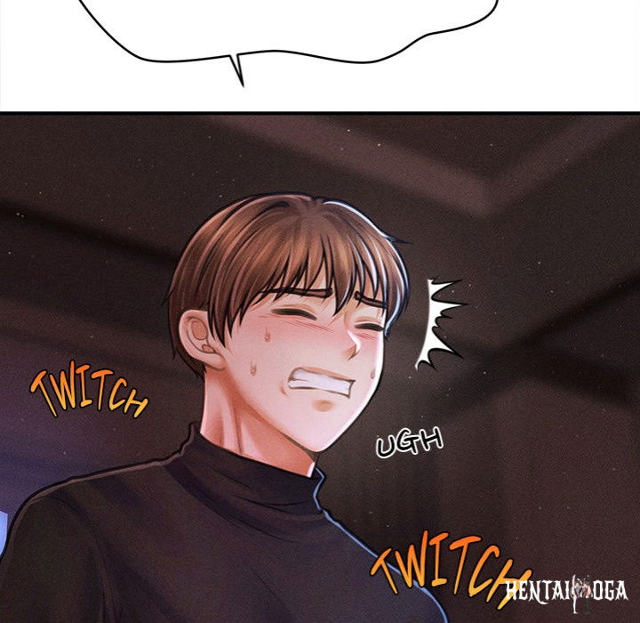 The Chairman’s Secret Son The Chairman’s Secret Son Chapter 36 - Page 72