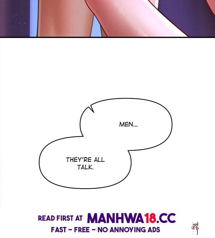 The Chairman’s Secret Son The Chairman’s Secret Son Chapter 36 - Page 74