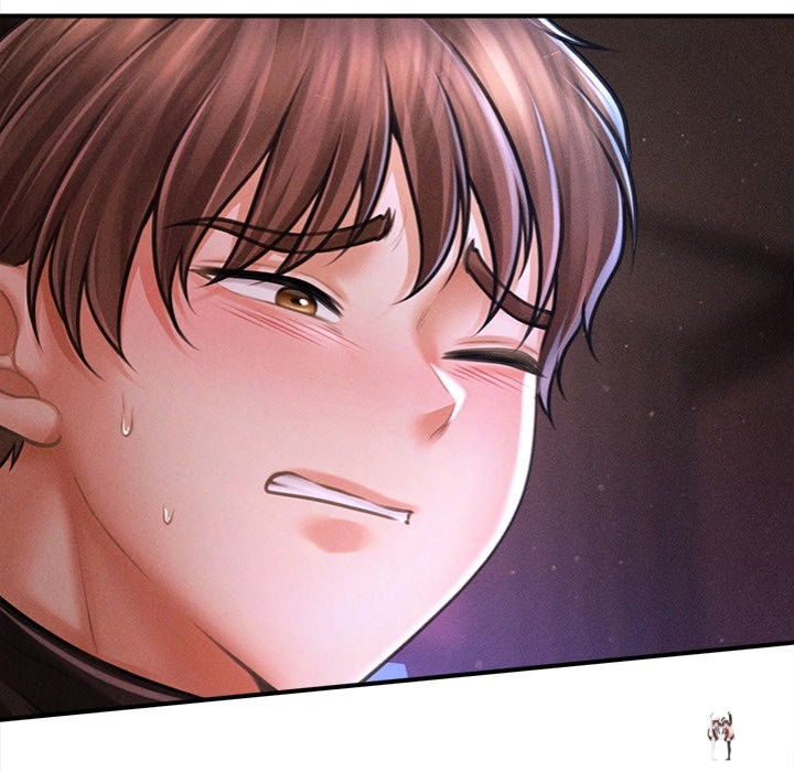 The Chairman’s Secret Son The Chairman’s Secret Son Chapter 36 - Page 75