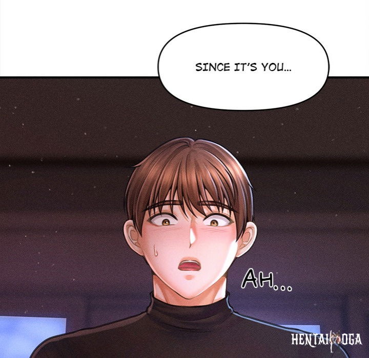 The Chairman’s Secret Son The Chairman’s Secret Son Chapter 36 - Page 78