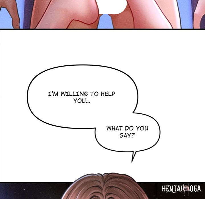 The Chairman’s Secret Son The Chairman’s Secret Son Chapter 36 - Page 80