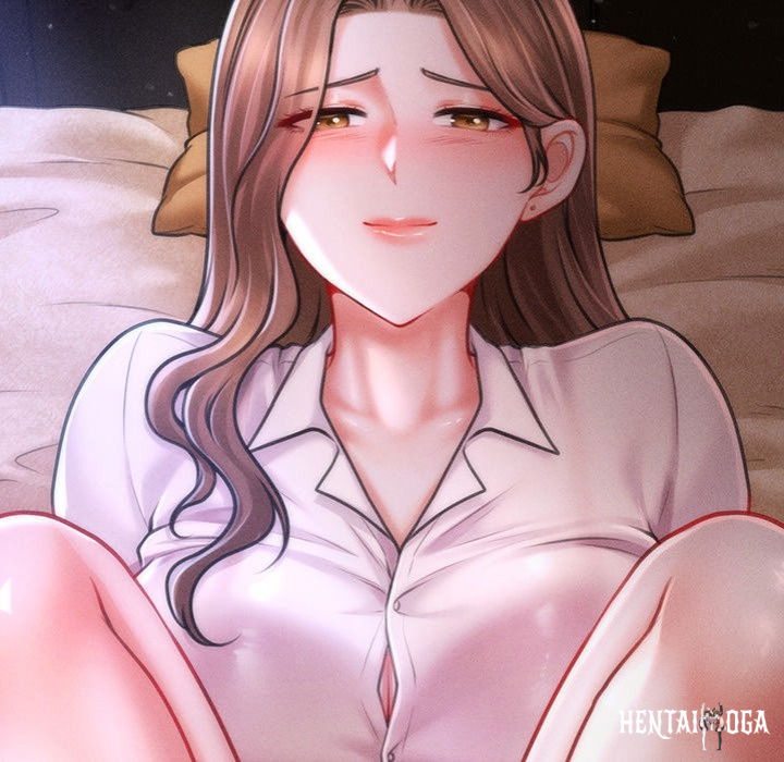 The Chairman’s Secret Son The Chairman’s Secret Son Chapter 36 - Page 81