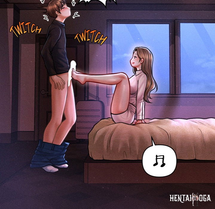 The Chairman’s Secret Son The Chairman’s Secret Son Chapter 36 - Page 84