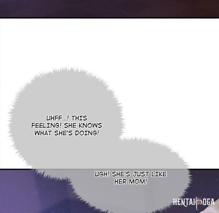 The Chairman’s Secret Son The Chairman’s Secret Son Chapter 36 - Page 85