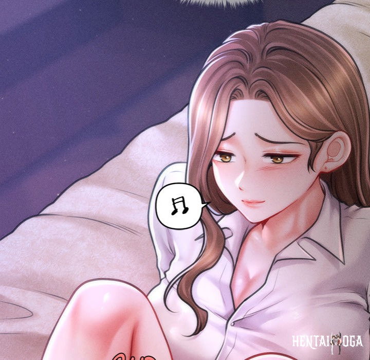 The Chairman’s Secret Son The Chairman’s Secret Son Chapter 36 - Page 86