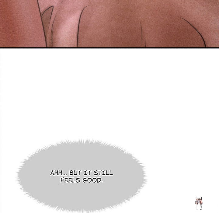 The Chairman’s Secret Son The Chairman’s Secret Son Chapter 36 - Page 88