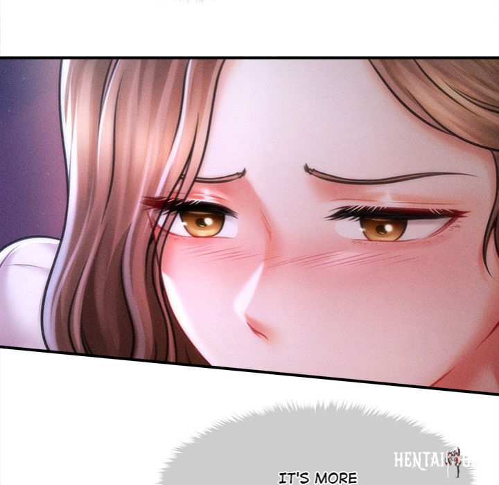 The Chairman’s Secret Son The Chairman’s Secret Son Chapter 36 - Page 89