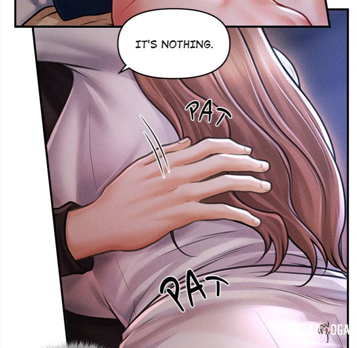 The Chairman’s Secret Son The Chairman’s Secret Son Chapter 36 - Page 9