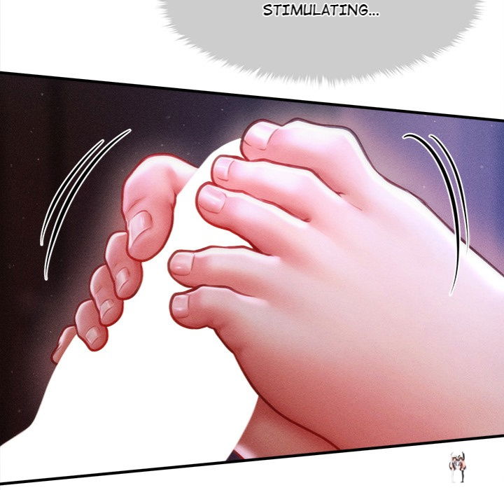 The Chairman’s Secret Son The Chairman’s Secret Son Chapter 36 - Page 90