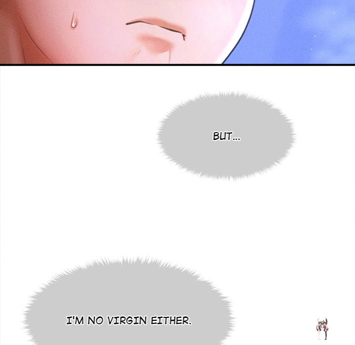 The Chairman’s Secret Son The Chairman’s Secret Son Chapter 36 - Page 92