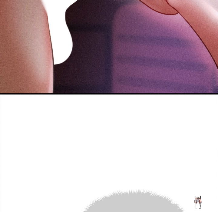 The Chairman’s Secret Son The Chairman’s Secret Son Chapter 36 - Page 94