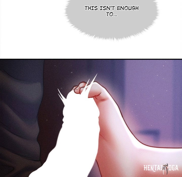 The Chairman’s Secret Son The Chairman’s Secret Son Chapter 36 - Page 95