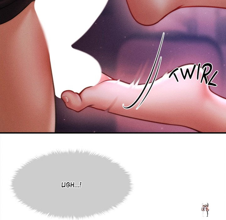 The Chairman’s Secret Son The Chairman’s Secret Son Chapter 36 - Page 96