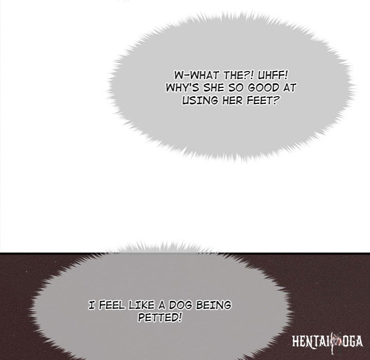 The Chairman’s Secret Son The Chairman’s Secret Son Chapter 36 - Page 97