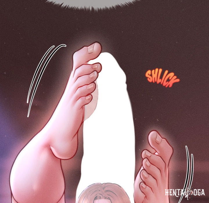 The Chairman’s Secret Son The Chairman’s Secret Son Chapter 36 - Page 98