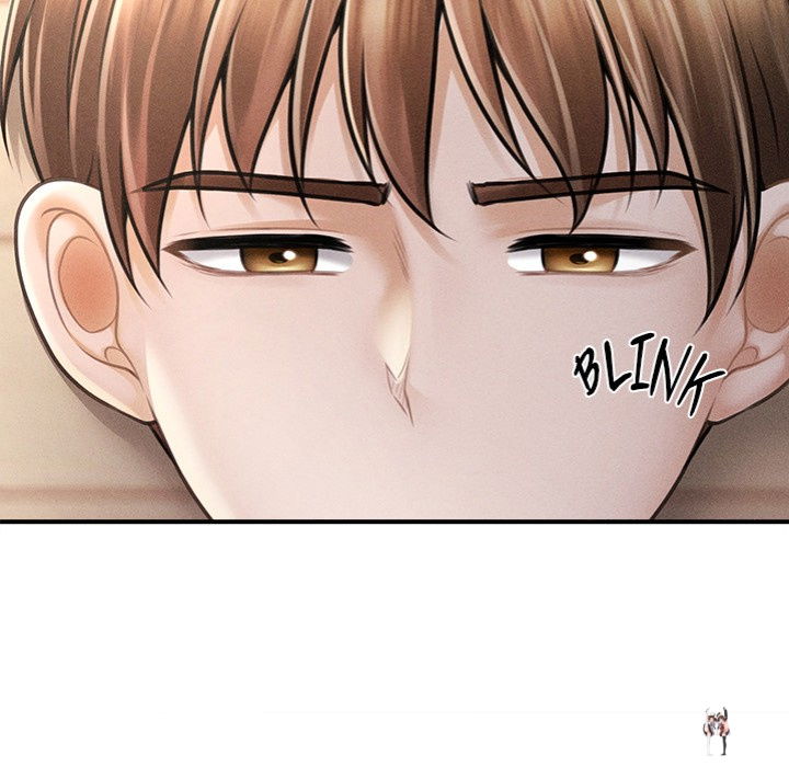 The Chairman’s Secret Son The Chairman’s Secret Son Chapter 34 - Page 100