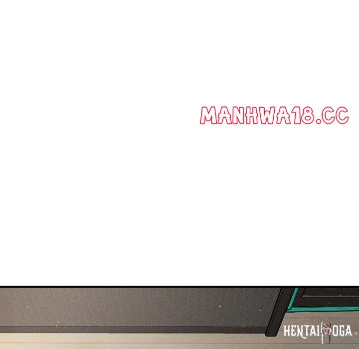 The Chairman’s Secret Son The Chairman’s Secret Son Chapter 34 - Page 101