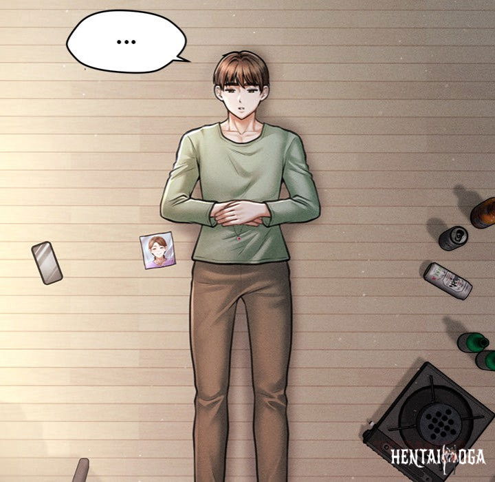 The Chairman’s Secret Son The Chairman’s Secret Son Chapter 34 - Page 102