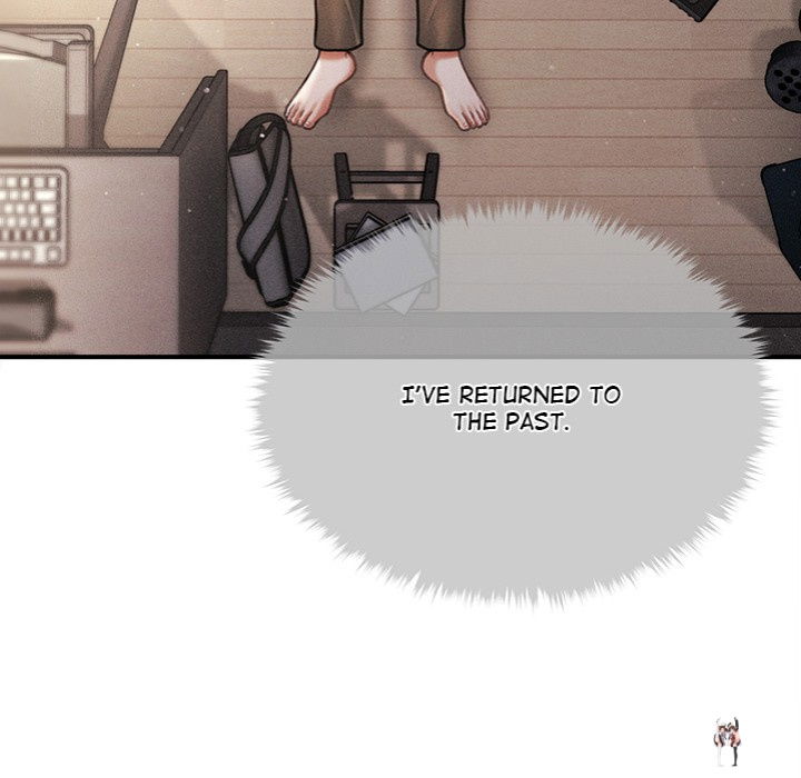 The Chairman’s Secret Son The Chairman’s Secret Son Chapter 34 - Page 103