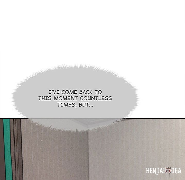 The Chairman’s Secret Son The Chairman’s Secret Son Chapter 34 - Page 104